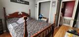 523 Cates St - Photo 9
