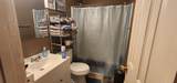 523 Cates St - Photo 10