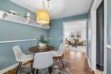 404 Dupont Ave - Photo 11