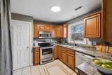 404 Dupont Ave - Photo 12
