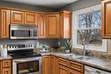 404 Dupont Ave - Photo 13