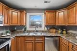404 Dupont Ave - Photo 14
