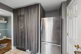 404 Dupont Ave - Photo 15