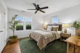 404 Dupont Ave - Photo 16