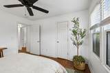 404 Dupont Ave - Photo 17