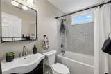 404 Dupont Ave - Photo 18