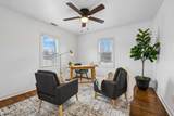 404 Dupont Ave - Photo 19