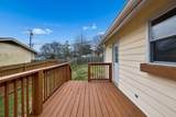404 Dupont Ave - Photo 20