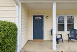 404 Dupont Ave - Photo 3