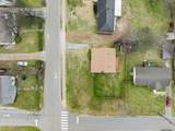 404 Dupont Ave - Photo 24