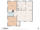 404 Dupont Ave - Photo 26