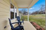 404 Dupont Ave - Photo 4