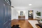 404 Dupont Ave - Photo 5