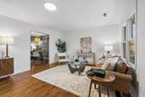404 Dupont Ave - Photo 6