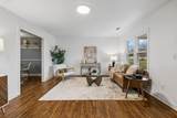 404 Dupont Ave - Photo 7