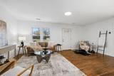 404 Dupont Ave - Photo 8