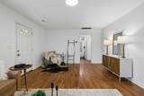 404 Dupont Ave - Photo 9