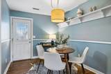 404 Dupont Ave - Photo 10