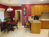 17 Eastridge Rd - Photo 11