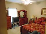 17 Eastridge Rd - Photo 12