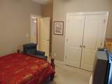 17 Eastridge Rd - Photo 13