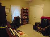 17 Eastridge Rd - Photo 15