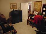 17 Eastridge Rd - Photo 16