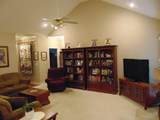 17 Eastridge Rd - Photo 17
