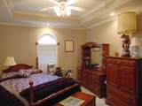 17 Eastridge Rd - Photo 18