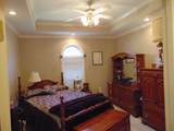 17 Eastridge Rd - Photo 19
