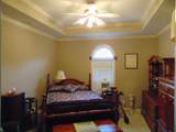 17 Eastridge Rd - Photo 20