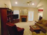 17 Eastridge Rd - Photo 3