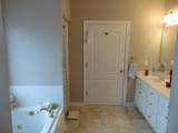 17 Eastridge Rd - Photo 21