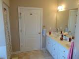 17 Eastridge Rd - Photo 22