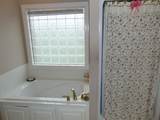 17 Eastridge Rd - Photo 24
