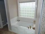 17 Eastridge Rd - Photo 25