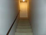 17 Eastridge Rd - Photo 26
