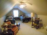 17 Eastridge Rd - Photo 27