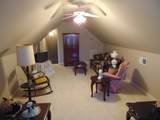 17 Eastridge Rd - Photo 29