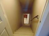 17 Eastridge Rd - Photo 30