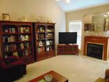 17 Eastridge Rd - Photo 4
