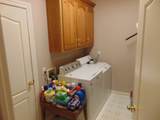 17 Eastridge Rd - Photo 31