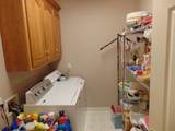 17 Eastridge Rd - Photo 32
