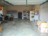 17 Eastridge Rd - Photo 33