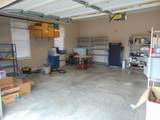17 Eastridge Rd - Photo 34