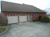 17 Eastridge Rd - Photo 35