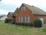 17 Eastridge Rd - Photo 36