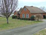 17 Eastridge Rd - Photo 37