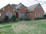 17 Eastridge Rd - Photo 38