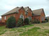 17 Eastridge Rd - Photo 39